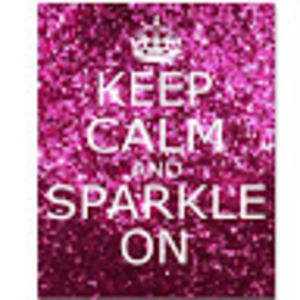 Meet your Posher, Rachelle